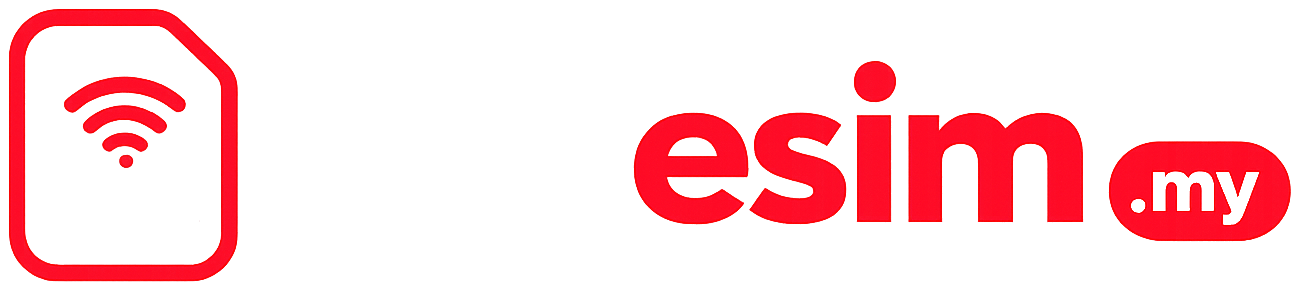 BuyeSIM Malaysia